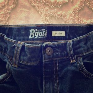 Boys jeans